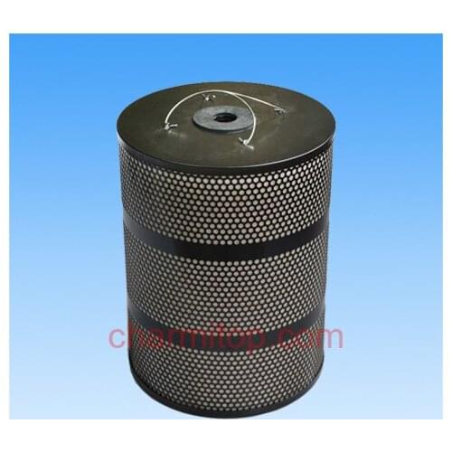 EDM Filter Oil Filter Sinker EDM Filter Die-Sinking EDM Filter Sinker EDM Filter for Sodick Special type 260x29x340mm 5-10um /WEDM-LS Wire Cutting Machine Parts