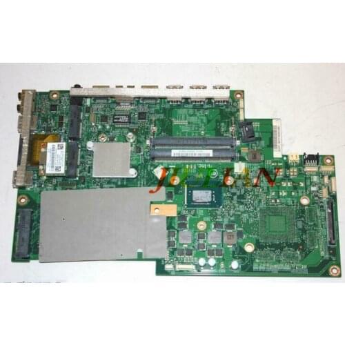 DB.SNP11.001 For Acer Aspire A5600U All-In-One Motherboard DBSNP11001 i3 2.5GHz Test OK