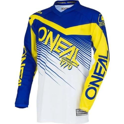 Ohmmayby Cycling