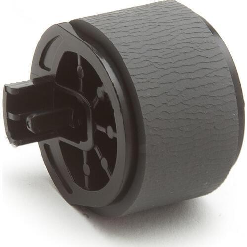 Compatible new RB1-2127-000 Pickup roller for multipurpose tray for LaserJet 4, 4 Plus, 4m, 4m Plus, 5, 5m, 5n, 5p, 5se, 6P