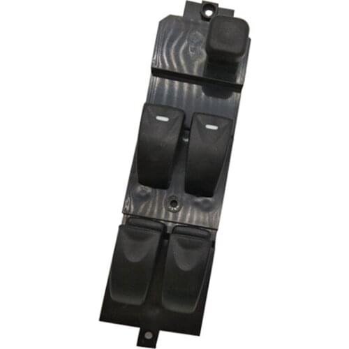 Mr740599 Mr792851 Front Left Right Electric for Mitsubishi Window Switch Lifter for Mitsubishi Carisma 1995-2006 Mr 740 599