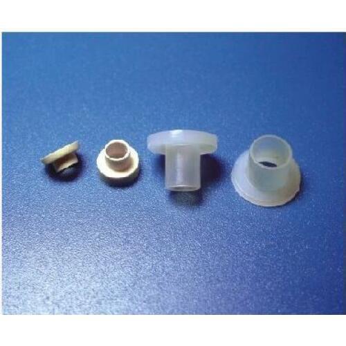 TO-220 TO-220A TO-220B TO-220C TO-200D TO-3 T7-35 T7-50 T8-20 T8-35 T8-40T8-52Insulation grain Transistors gasket Insulation cap