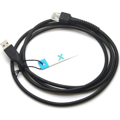 USB programming cable for PMKN4147A for Motorola MotoTRBO CM200D CM300D XPR2500 DMR DM1000 DM2000 XIR-M3688 M3188