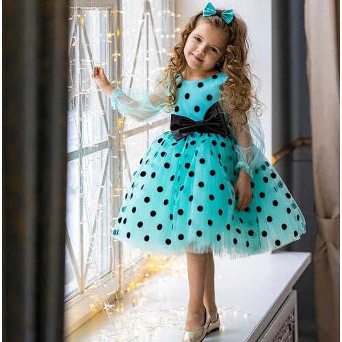 Voiceofthunder Dresses For Girls