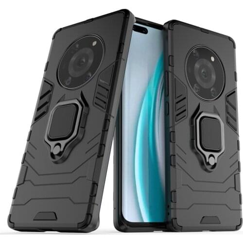 Wolfsay Smartphones And Accessories