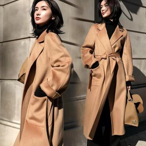 Женские зимние пальто YICIYA China At AliExpress