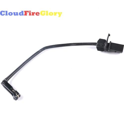 Тормозные переключатели CloudFireGlory China At AliExpress