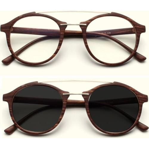 Transition Photochromic Multi-focal Progressive Reading Glasses Mens High Quality Presbyopia Hyperopia Bifocal Eyeglasses NX