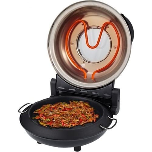 Инструменты для пиццы Getus China At AliExpress