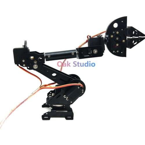 Игровые фигурки и наборы Hello Maker China At AliExpress