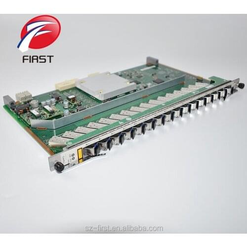 Huawei Power Supplies