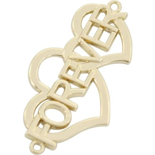 Customized Metal Labels For Clothing Metal Branding Logo Tag For Clothes Tags Patchwork Acessorios Custom Metal Logo Label