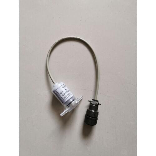 Oxygen Electrode KY, Longevity KY Oxygen Electrode, New Upgrade