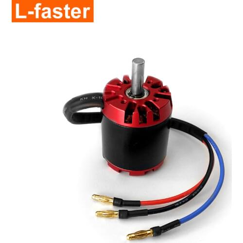 L-faster Skateboards And Scooters