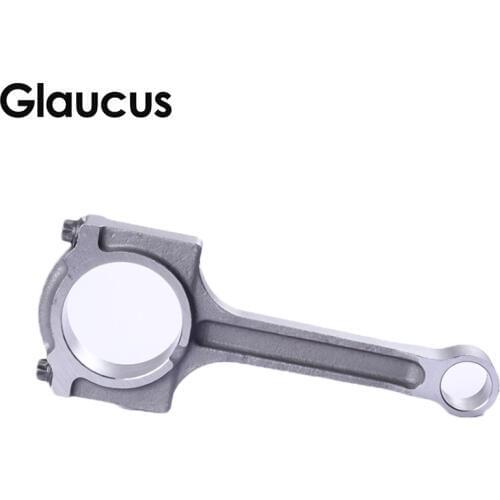 LF18 engine connecting con rod conrod for Mazda 6 M6 M 6 Mazda6 1999cc 2.0L 2.0 L 2002-2007