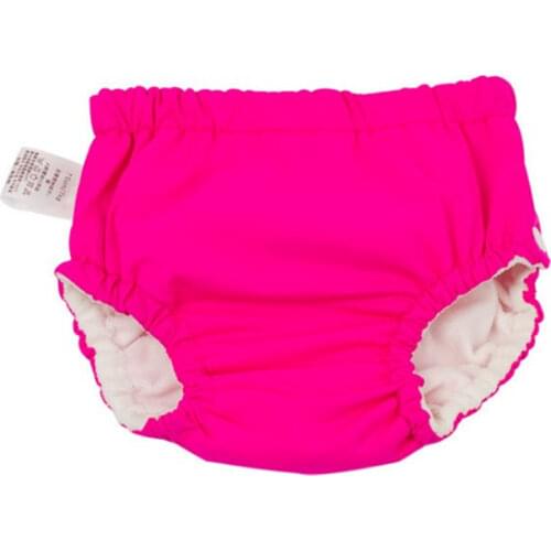 New Baby Nappies Cotton Diaper Reusable Washable Cloth Diapers Nappy Cover Waterproof Newborn Baby Traning Panties Diapers Pocke