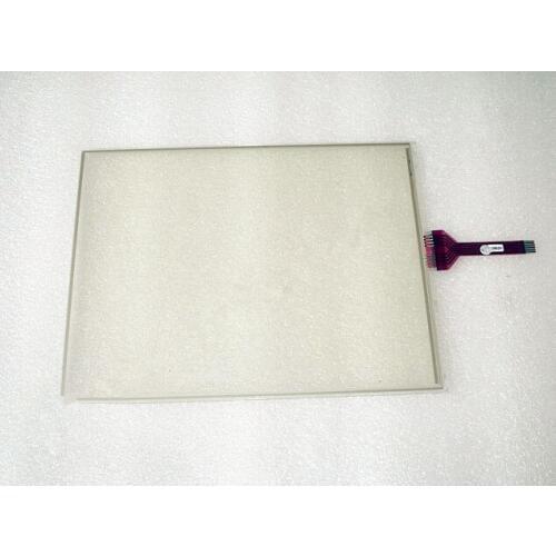 Original for GT/GUNZE USP 4.484.038 G-34 Touch panel ,touchpad
