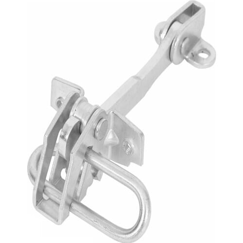 Door Check Strap for FIAT PUNTO 188 REAR 2003-2010 Oe 51790088 51884302