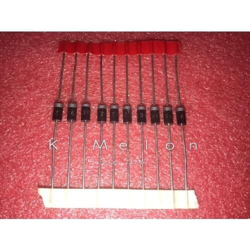 1PCS-10PCS NEW Original 1ZB36 DO-41