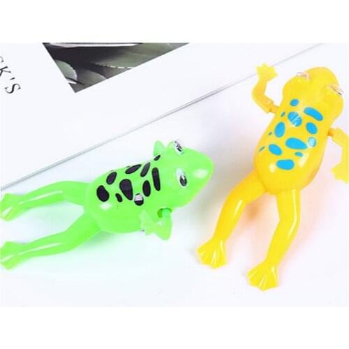 1pcs Green Frog Baby Tub Shower Cushion Bed Babies Infant Bath Pad Bathtub Mat NewBorn Safety Security