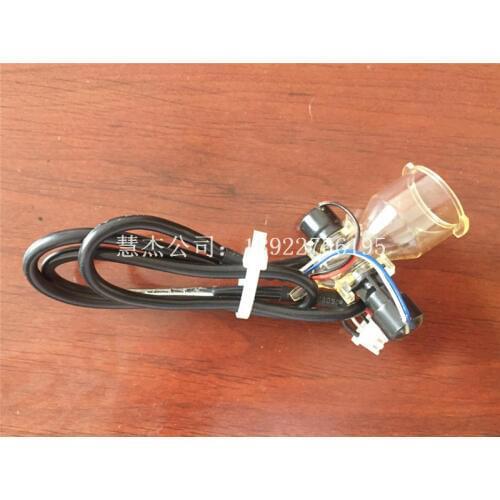 FOR NJK11380 MINDRAY Mindray BC5500 HGB unit