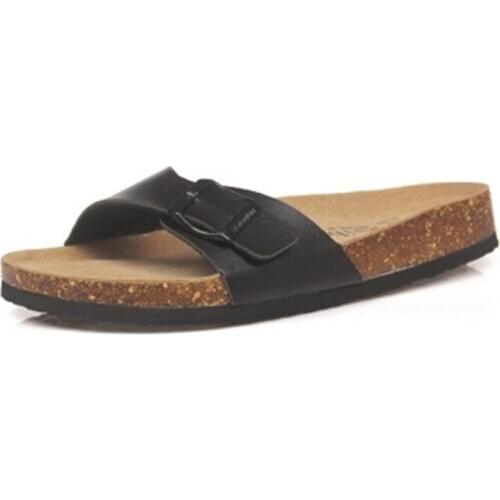 GYP Men's Slip-ons