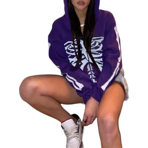 Теплые кардиганы HengShunRui China At AliExpress