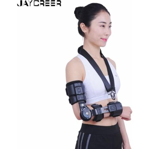 JayCreer Health Products