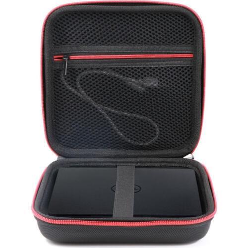 JHYZAURTEK CD Bags