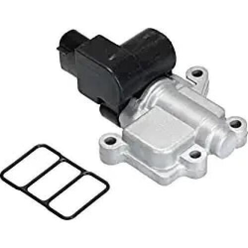 Idle Air Control Valve 16022RAAA01 Fit Honda Element 2.4L Accord 2.4L 3.0L