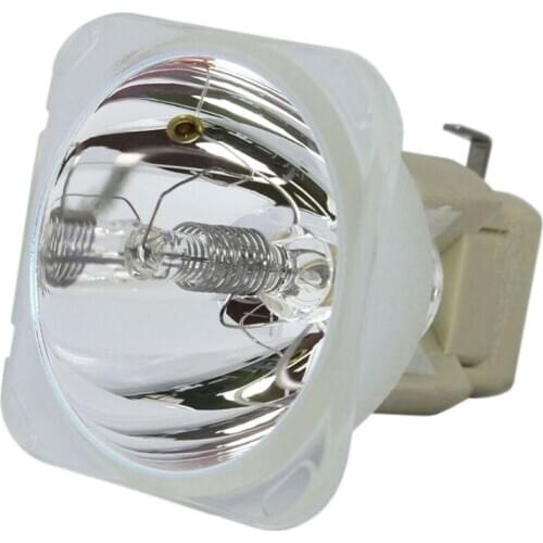 EC.J6000.001 Compitable Projector Bulb For ACER P5260e Projectors