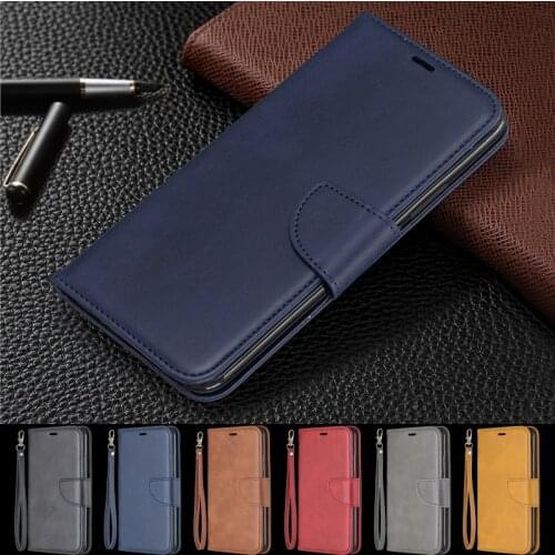Flip Leather Case for Funda iPhone 11 Pro Phone Wallet Cover na for iPhone XR XS 11Pro Max X 8 7 6S 6 Plus 5 5S Book Magnet Case