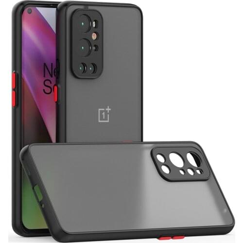 Чехлы для телефонов OnePlus 8T MIGrosso China At AliExpress