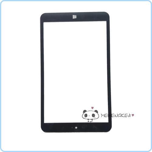 New 8'' Touch Screen Digitizer Glass For Dragon Touch i8 Pro Tablet PC