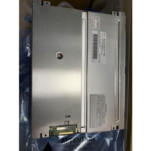 Original 8.4 inch NL10276BC16-06D NL10276BC16-06 LCD Display Screen