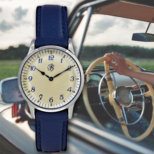 Женские часы Премиумстиль China At AliExpress