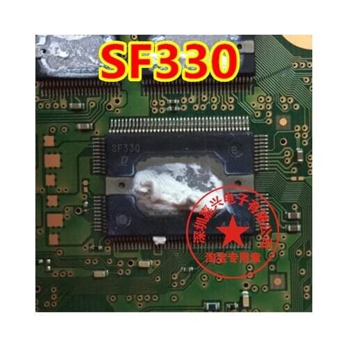 SF330 SF330D New Ones