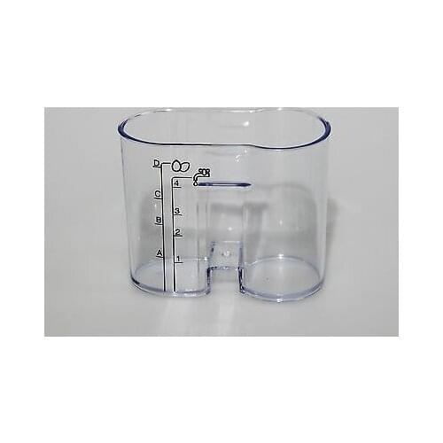 SIMAC measuring spoons measuring spoon PASTAMATIC 1000 1400 PI1000 PM1000N FAIMY PM1400N MAGNUM