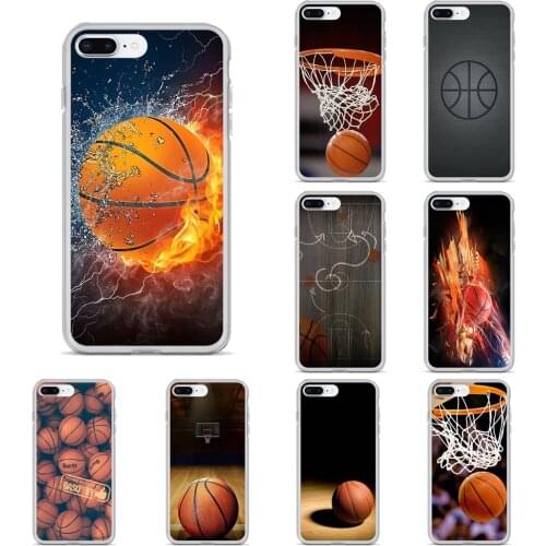 THE END Nokia Phone Cases