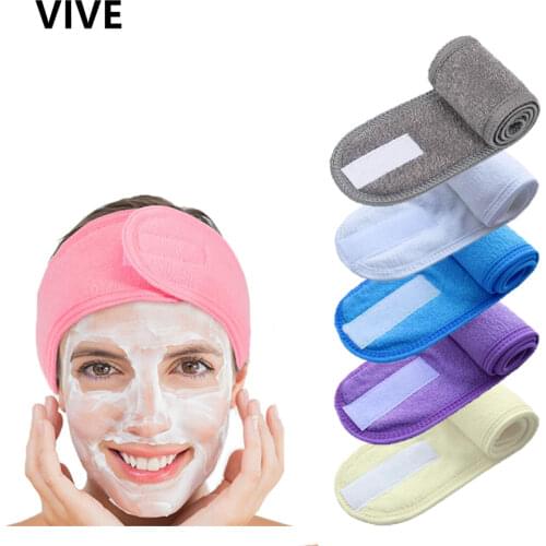 Hairdressing Accessories Vive fit China