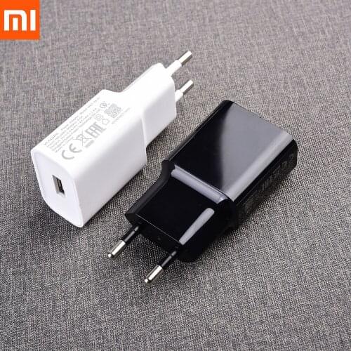 Xiaomi CC9 CC9E Charger EU Plug Fast Charging Adapter 100CM Type C Cable For Redmi Note 10 9 Pro Max 9s 10X 8A K20 Mi 6 8 9 9t