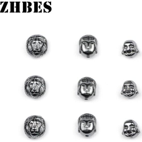 ZHBES Jewelry Findings
