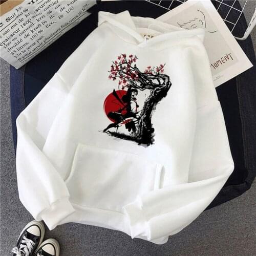 2021 Anime Attack On Titan Hoodies Sweatshirt Women Men Pullovers Unisex Casual Hip Hop Hooded Kpop Style Regular Clothing