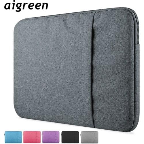 Aigreen Cosmetics And Travel Bags