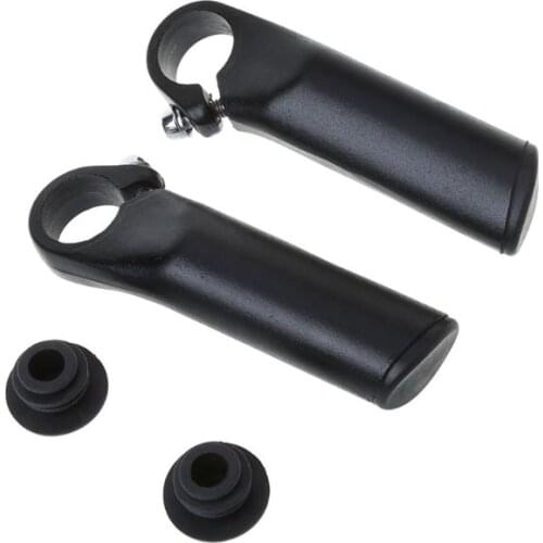 AKANTOR Bike Calls