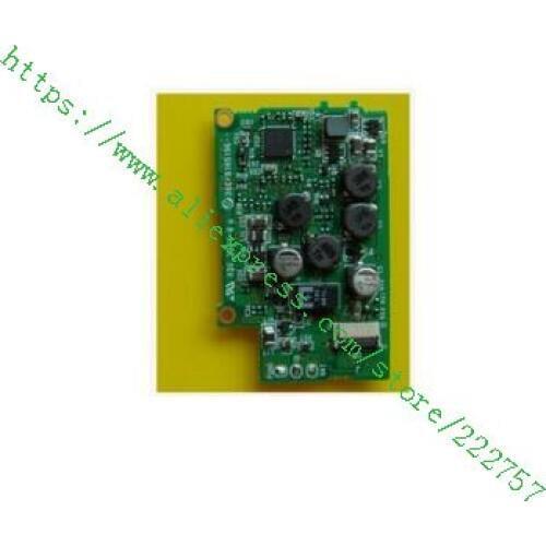 Camera Accessories dslr Camera Repair Parts D40 power board for Nikon D40 powerboard