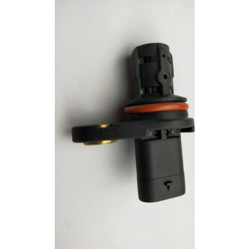 SMD 12 months warranty Camshaft position Sensor 55565708 For Chevrolet Aveo Aveo5 Cruze Sonic Pontiac G3 1.6L