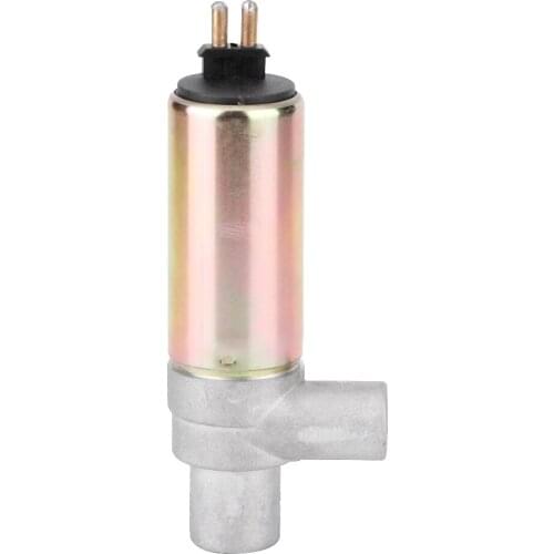 Air Idle Speed Control Valve Motor 0001411625 408-202-010-002Z Fit For Mercedes Idle Air Control Valve