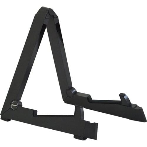 Electric unicycle parking Display stand Gotway Ninebot Kingsong Airwheel Rockwheel balance scooter one wheel