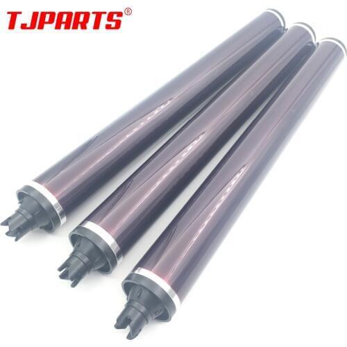 3PC X Color Cylinder OPC DRUM for Xerox 700 C60 C70 C75 J75 550 560 570 240 242 250 252 260 7655 7665 7675 7755 7765 7775 C5400